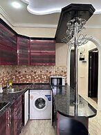 Apartment by Luxe Group AM104
