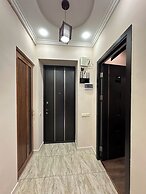 Apartment by Luxe Group AM104