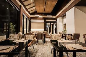 SUMMER88 Boutique Hotel Azara