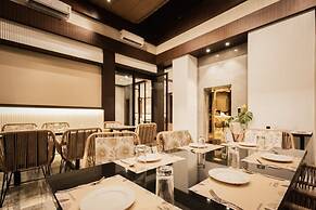 SUMMER88 Boutique Hotel Azara
