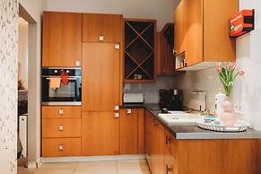FatCat Apartments