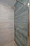 Apartment by Luxe Group AM2614