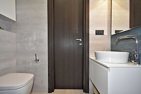 Apartment by Luxe Group AM2614