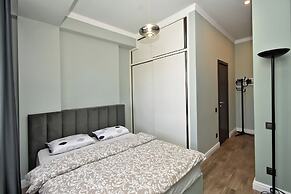 Apartment by Luxe Group AM2614