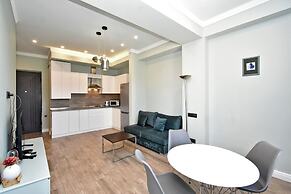 Apartment by Luxe Group AM2614