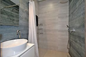 Apartment by Luxe Group AM2614