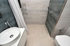 Apartment by Luxe Group AM2614