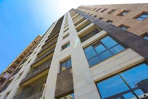 Apartment by Luxe Group AM2614