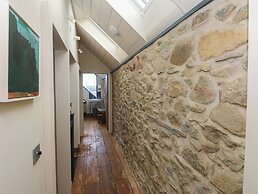 The Barn