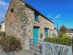 The Barn
