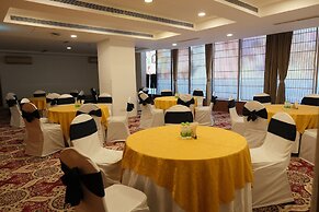DEVENTURE HOTEL
