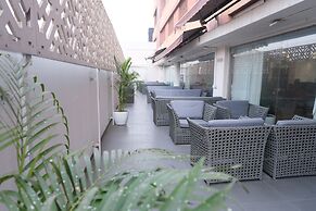 DEVENTURE HOTEL