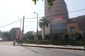 DEVENTURE HOTEL