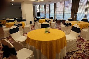 DEVENTURE HOTEL