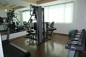 DEVENTURE HOTEL