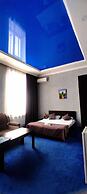 OLYMPIC HOTEL GYUMRI