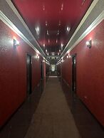 OLYMPIC HOTEL GYUMRI
