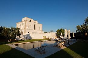 Masseria Monet