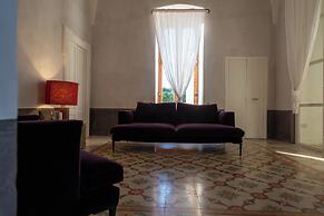 Masseria Monet
