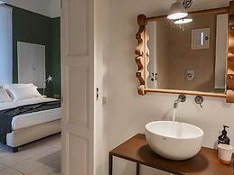 Masseria Monet