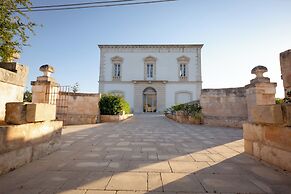 Masseria Monet