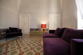 Masseria Monet