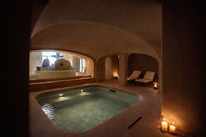 Masseria Monet