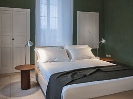 Masseria Monet
