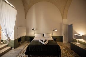 Masseria Monet