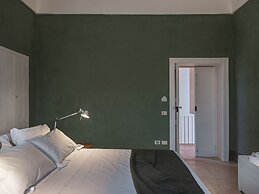 Masseria Monet
