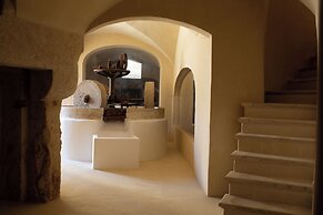 Masseria Monet