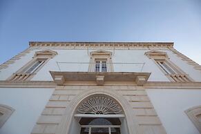 Masseria Monet