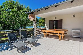 Holiday home Kurta