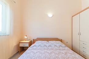 Holiday home Kurta