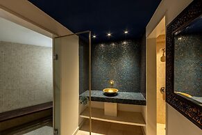 Protaras Seafront Villa Alemar