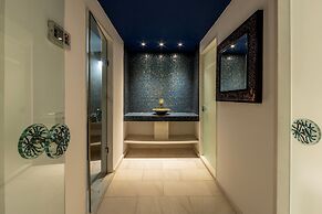 Protaras Seafront Villa Alemar