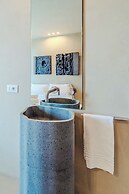 Hybrid Icon Rooms Gallery