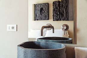 Hybrid Icon Rooms Gallery