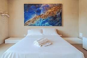 Hybrid Icon Rooms Gallery