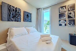Hybrid Icon Rooms Gallery