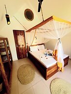 SuBanda Boutique Hotel