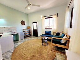 SuBanda Boutique Hotel