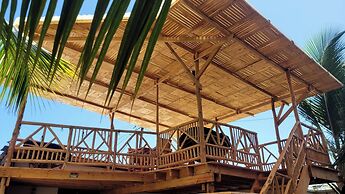 SuBanda Boutique Hotel