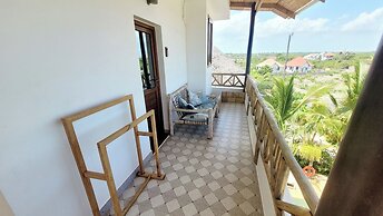 SuBanda Boutique Hotel