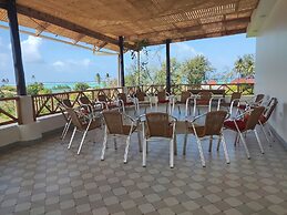 SuBanda Boutique Hotel