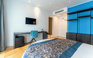 La Dimora di Missori