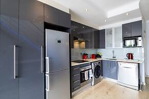 Adderley Terrace by ITC Hospitality