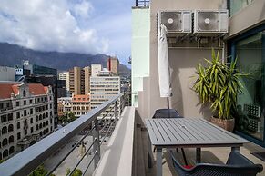 Adderley Terrace by ITC Hospitality