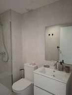 Residencial Breeze 1A by Bookaparadise