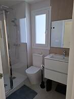 Residencial Breeze 1A by Bookaparadise